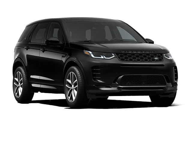 land rover discovery sport 2025 SALCL2FX7SH354776 image land rover discovery sport 2025 SALCL2FX7SH354776 image
